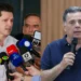 chapas-enfrentam-desafio-para-escolher-vice-em-goias-e-ao-planalto
