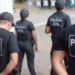 policia-civil-do-maranhao-abre-concurso-com-1,3-mil-vagas