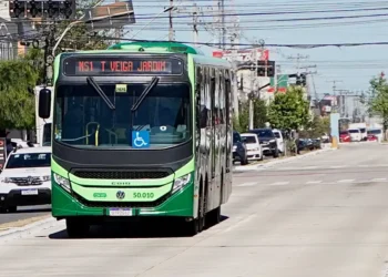 novo-contrato-retoma-obra-do-brt-norte-sul-apos-anos-de-atrasos