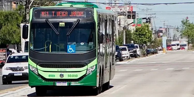 novo-contrato-retoma-obra-do-brt-norte-sul-apos-anos-de-atrasos