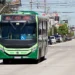 novo-contrato-retoma-obra-do-brt-norte-sul-apos-anos-de-atrasos
