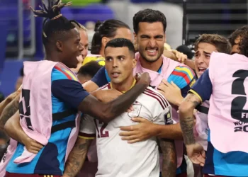 espanha-derrota-a-franca-e-e-a-primeira-finalista-da-copa-do-mundo