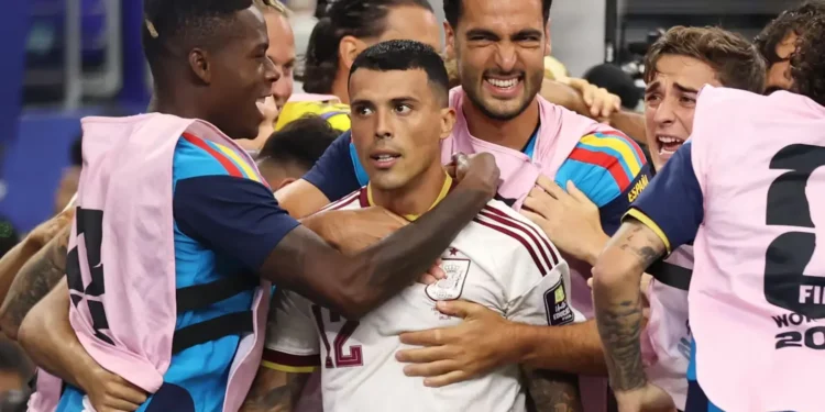 espanha-derrota-a-franca-e-e-a-primeira-finalista-da-copa-do-mundo
