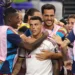 espanha-derrota-a-franca-e-e-a-primeira-finalista-da-copa-do-mundo