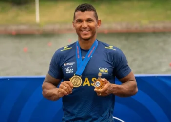 isaquias-queiroz-conquista-segundo-ouro-no-pan-americano-de-canoagem-velocidade