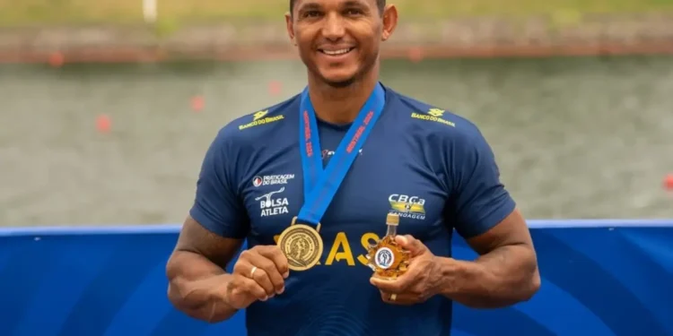 isaquias-queiroz-conquista-segundo-ouro-no-pan-americano-de-canoagem-velocidade