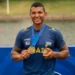 isaquias-queiroz-conquista-segundo-ouro-no-pan-americano-de-canoagem-velocidade