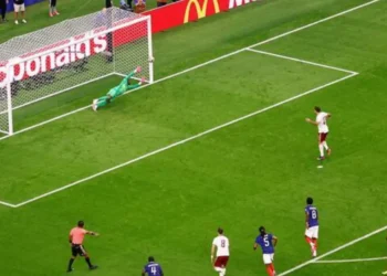 espanha-vai-vencendo-a-franca-no-primeiro-tempo-da-semifinal-da-copa-do-mundo