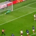espanha-vai-vencendo-a-franca-no-primeiro-tempo-da-semifinal-da-copa-do-mundo