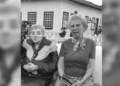 morre-aos-97-anos-vicencia-tahan,-ultima-filha-viva-de-cora-coralina