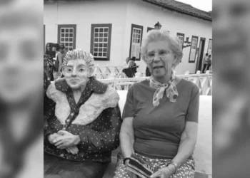 morre-aos-97-anos-vicencia-tahan,-ultima-filha-viva-de-cora-coralina