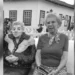 morre-aos-97-anos-vicencia-tahan,-ultima-filha-viva-de-cora-coralina