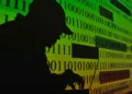ataque-hacker-expoe-dados-de-500-mil-pacientes-e-leva-anpd-a-investigar-falhas-na-protecao