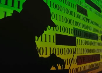 ataque-hacker-expoe-dados-de-500-mil-pacientes-e-leva-anpd-a-investigar-falhas-na-protecao