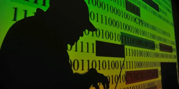 ataque-hacker-expoe-dados-de-500-mil-pacientes-e-leva-anpd-a-investigar-falhas-na-protecao
