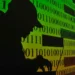 ataque-hacker-expoe-dados-de-500-mil-pacientes-e-leva-anpd-a-investigar-falhas-na-protecao