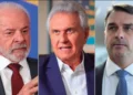 neutralidade-do-centrao-abre-caminho-para-palanques-distintos-nos-estados