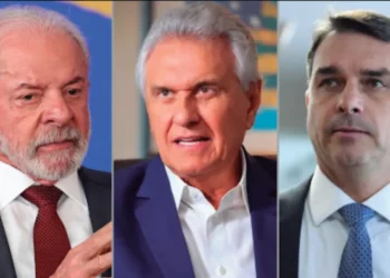 neutralidade-do-centrao-abre-caminho-para-palanques-distintos-nos-estados