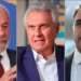 neutralidade-do-centrao-abre-caminho-para-palanques-distintos-nos-estados