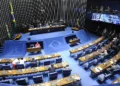 projeto-em-votacao-no-senado-busca-ampliar-acesso-de-jovens-ao-mercado-de-trabalho