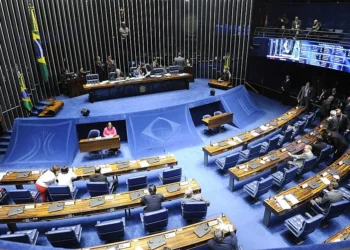 projeto-em-votacao-no-senado-busca-ampliar-acesso-de-jovens-ao-mercado-de-trabalho