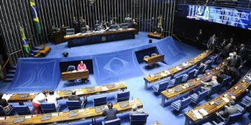projeto-em-votacao-no-senado-busca-ampliar-acesso-de-jovens-ao-mercado-de-trabalho