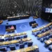 projeto-em-votacao-no-senado-busca-ampliar-acesso-de-jovens-ao-mercado-de-trabalho