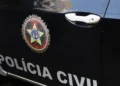 operacao-mira-rede-que-teria-movimentado-mais-de-r$-100-milhoes-para-faccoes-criminosas