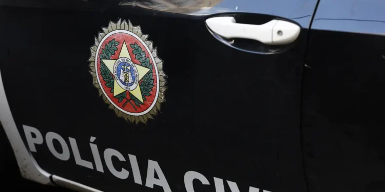 operacao-mira-rede-que-teria-movimentado-mais-de-r$-100-milhoes-para-faccoes-criminosas