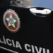 operacao-mira-rede-que-teria-movimentado-mais-de-r$-100-milhoes-para-faccoes-criminosas
