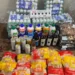 procon-apreende-alimentos-vencidos-e-autua-supermercado-no-parque-amazonia,-em-goiania