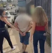 homem-e-preso-apos-descumprir-medida-protetiva-e-perseguir-ex-companheira-em-anapolis