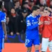 conmebol-rejeita-‘lei-vini-jr.’-para-libertadores-e-sul-americana