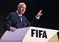 infantino-e-denunciado-ao-coi-por-suposta-violacao-de-neutralidade-politica