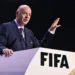 infantino-e-denunciado-ao-coi-por-suposta-violacao-de-neutralidade-politica