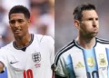 inglaterra-e-argentina-brigam-por-vaga-na-final-da-copa-do-mundo;-veja-horario-e-onde-assistir