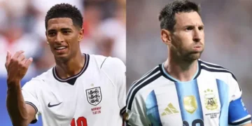 inglaterra-e-argentina-brigam-por-vaga-na-final-da-copa-do-mundo;-veja-horario-e-onde-assistir