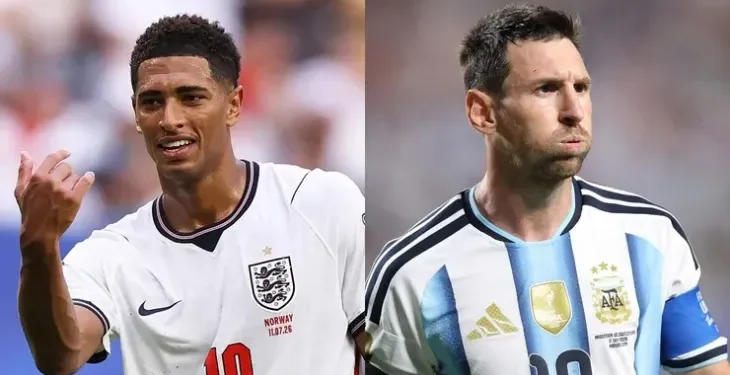 inglaterra-e-argentina-brigam-por-vaga-na-final-da-copa-do-mundo;-veja-horario-e-onde-assistir