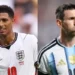 inglaterra-e-argentina-brigam-por-vaga-na-final-da-copa-do-mundo;-veja-horario-e-onde-assistir