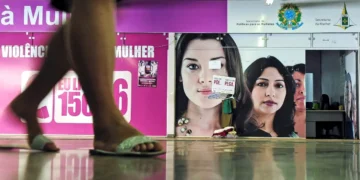 nova-lei-obriga-agressor-a-indenizar-vitima-de-violencia-domestica-no-df