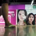 nova-lei-obriga-agressor-a-indenizar-vitima-de-violencia-domestica-no-df