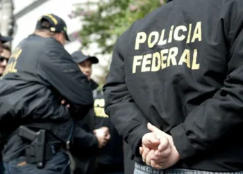pf-aponta-uso-de-codigos-para-ocultar-propina-em-investigacao-contra-ex-presidente-do-inss