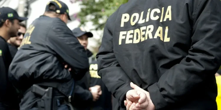 pf-aponta-uso-de-codigos-para-ocultar-propina-em-investigacao-contra-ex-presidente-do-inss