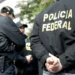 pf-aponta-uso-de-codigos-para-ocultar-propina-em-investigacao-contra-ex-presidente-do-inss