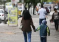 massa-de-ar-polar-mantem-frio-em-goias-enquanto-el-nino-segue-em-formacao