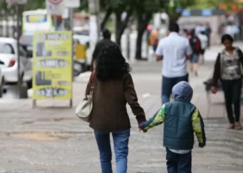 massa-de-ar-polar-mantem-frio-em-goias-enquanto-el-nino-segue-em-formacao