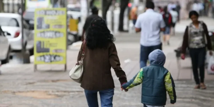 massa-de-ar-polar-mantem-frio-em-goias-enquanto-el-nino-segue-em-formacao