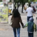 massa-de-ar-polar-mantem-frio-em-goias-enquanto-el-nino-segue-em-formacao