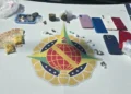 policia-militar-prende-dois-suspeitos-de-trafico-e-apreende-drogas-em-comercio-de-ceilandia-(df)