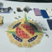 policia-militar-prende-dois-suspeitos-de-trafico-e-apreende-drogas-em-comercio-de-ceilandia-(df)